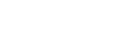 Techno Genetics